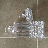 Carafe