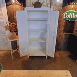 Art Deco chest of drawers