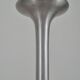 Vintage pair of postmodern candlesticks by Carl Österjam Ikea