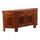 Sideboard by Silvio Coppola for Bernini 1960s-70s