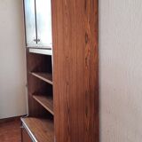 Buffet vintage