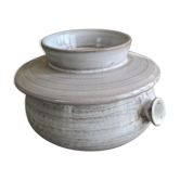 Vallauris Water Butter