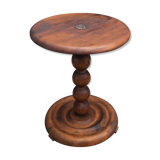 Spot like that art deco ball 1920