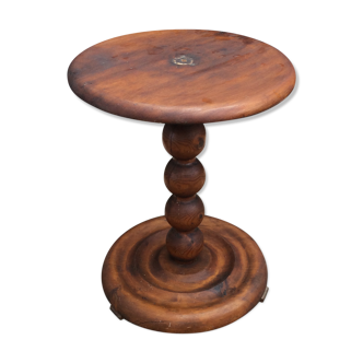 Spot like that art deco ball 1920