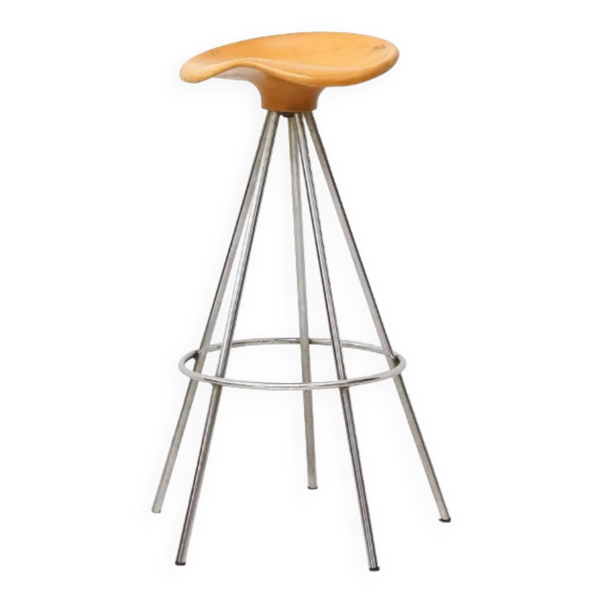 Stool Jamaica Pepe Cortes PD Barcelona