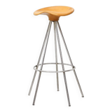 Stool Jamaica Pepe Cortes PD Barcelona