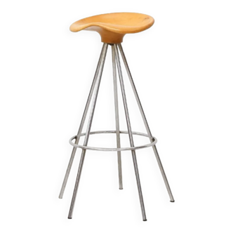 Tabouret Jamaica Pepe Cortes PD Barcelona