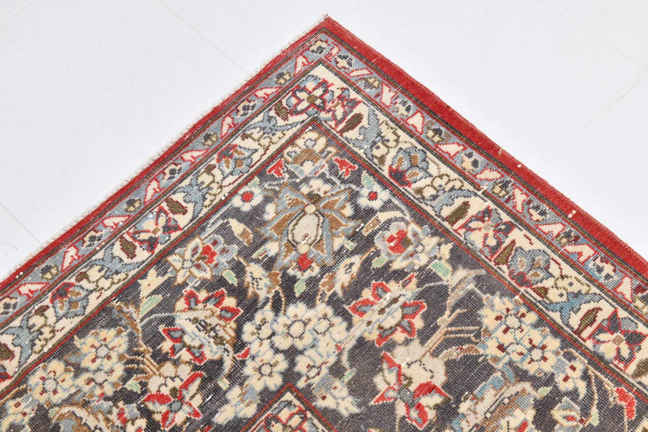 Persian rug 292x428cm