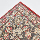 Persian rug 292x428cm