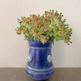 Scavo vase