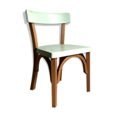 Bauman child chair