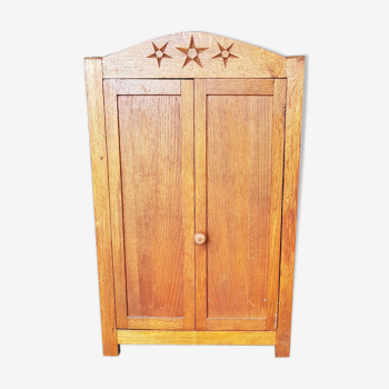 Armoire