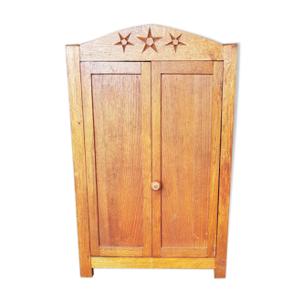 Armoire