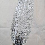 2-lamp floor lamp
