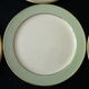 Set of 6 dessert plates Villeroy Boch