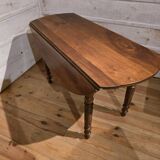 Table ronde