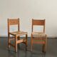 Chairs