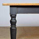 Pine Farmtable