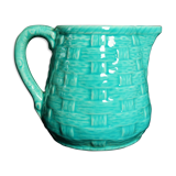 Pitcher Digoin - Braided Dabinsarreguemines