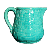 Pitcher Digoin - Braided Dabinsarreguemines