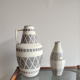 German ceramic lot 50s