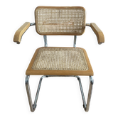 Cesca chair b64