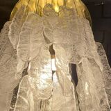 Lustre murano
