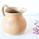 Sandstone jug
