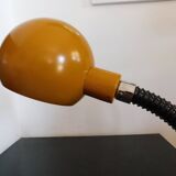 Vintage office lamp