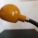Lampe bureau vintage