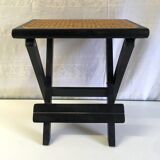 Stool 70
