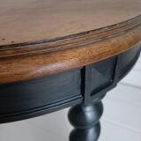 Table basse /table tripode d'appoint