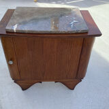 Side or bedside table