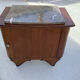 Side or bedside table
