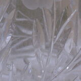 Carafe