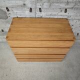 Regain home chest of drawers