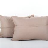 Cushions