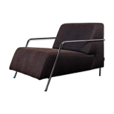 Matrix armchair by Pieter Van Riet for JongForm, Belgium, 2016