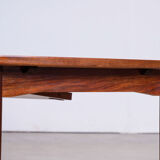 Vintage Scandinavian Table – 160 cm