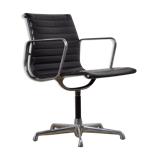 Office armchair by Charles & Ray Eames for ICF, 1960