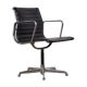 Office armchair by Charles & Ray Eames for ICF, 1960