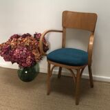 Baumann armchair 1950