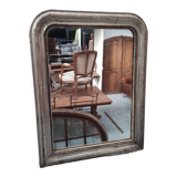 Louis-Philippe Mirror