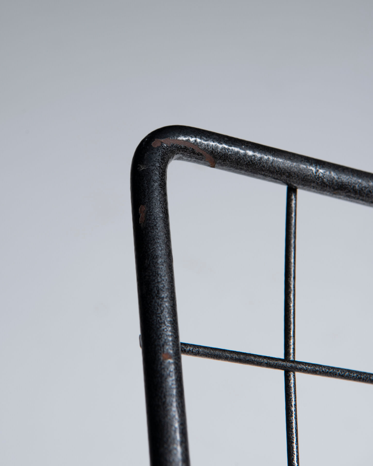 'OTI' Easy Chair, Niels Gammelgaard for IKEA, 1980's