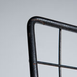 'OTI' Easy Chair, Niels Gammelgaard for IKEA, 1980's