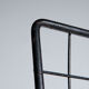 'OTI' Easy Chair, Niels Gammelgaard for IKEA, 1980's