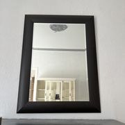 Mirror design deknudt
