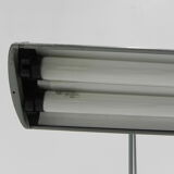 Dazor desk lamp model 2324