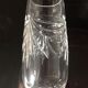 Six-champagne champagne flute set from Lorraine