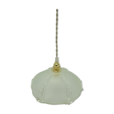 Suspension